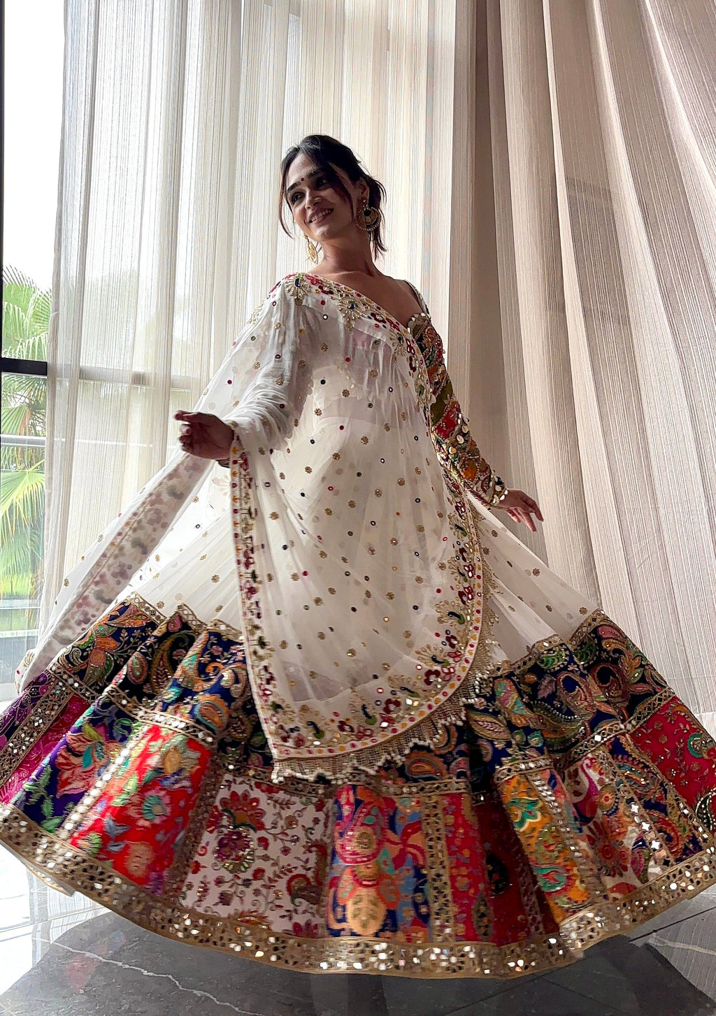 Rango ki Rani