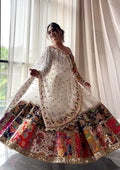 Rango ki Rani