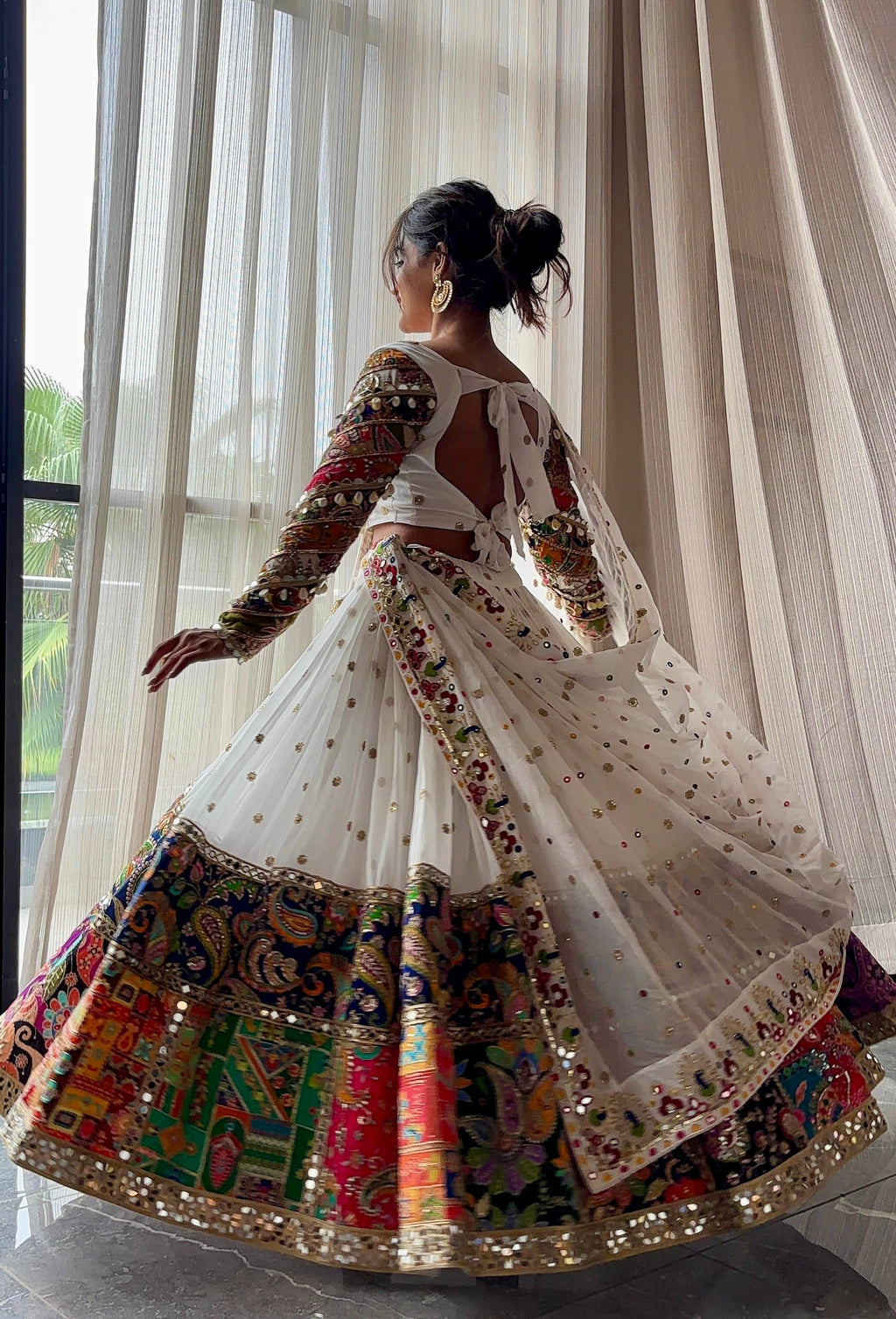 Rango ki Rani