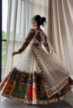 Rango ki Rani