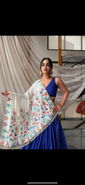 Kohinoor Grace