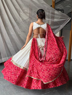Ivory Gulal