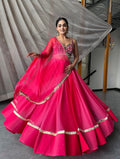 pink affair