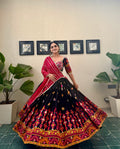 Raas Noir