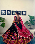 Raas Noir