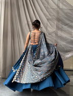 Ajrak Muse