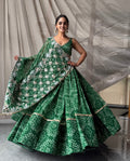 Hari chandani