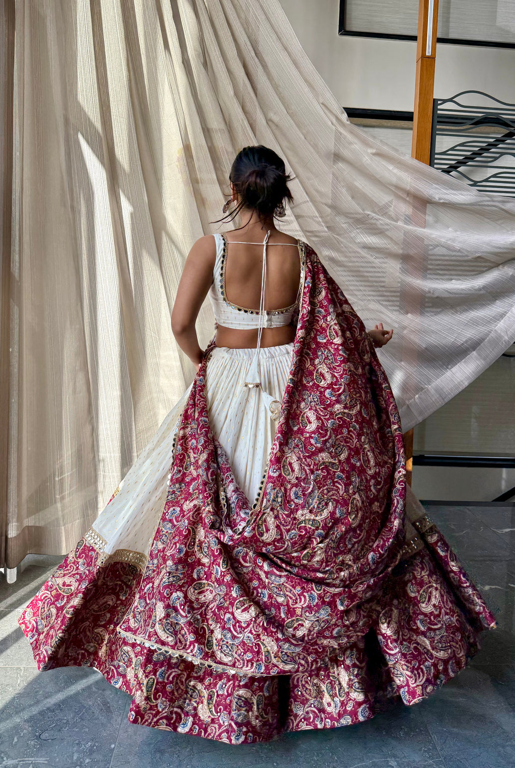 Ivory Royal