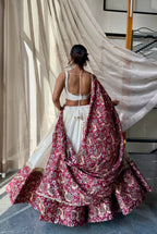 Ivory Royal