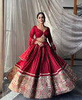Ghoomar
