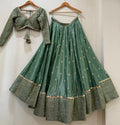 Mint maharani