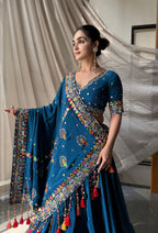Rama rang