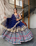 Raat Rani