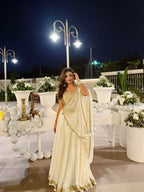 Lakshmi Mirror Work Lehenga Choli